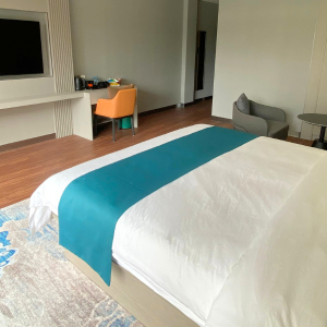Phòng Suite