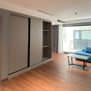 Phòng VIP 3