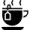 Coffee and Tea