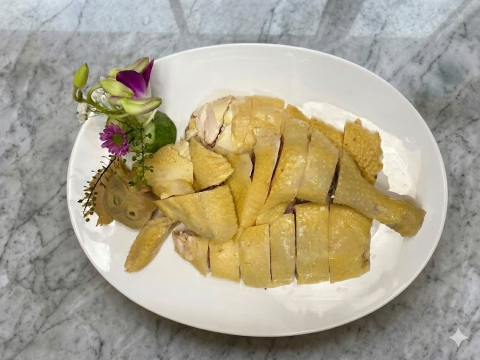Thư viện ảnh