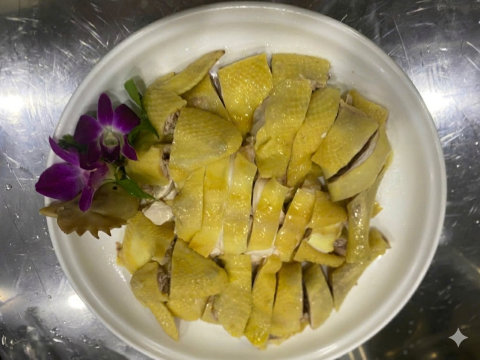 Thư viện ảnh